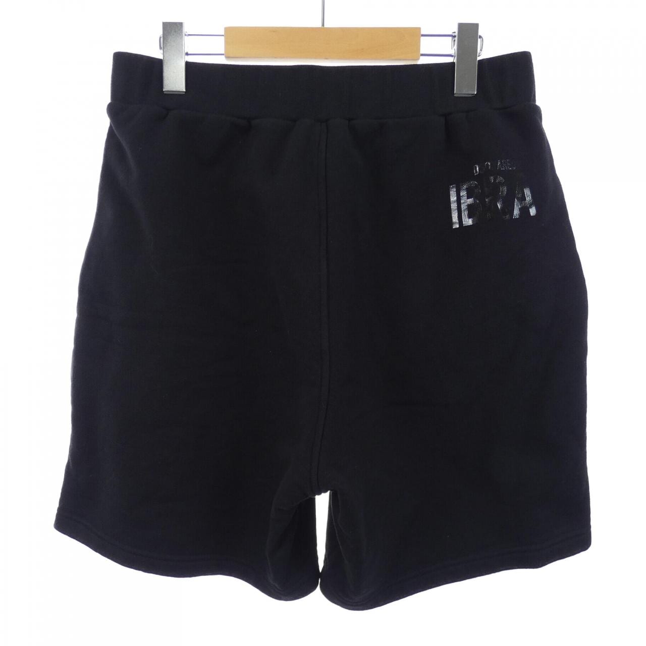 ディースクエアード DSQUARED2 S78MU0043 ショートパンツ