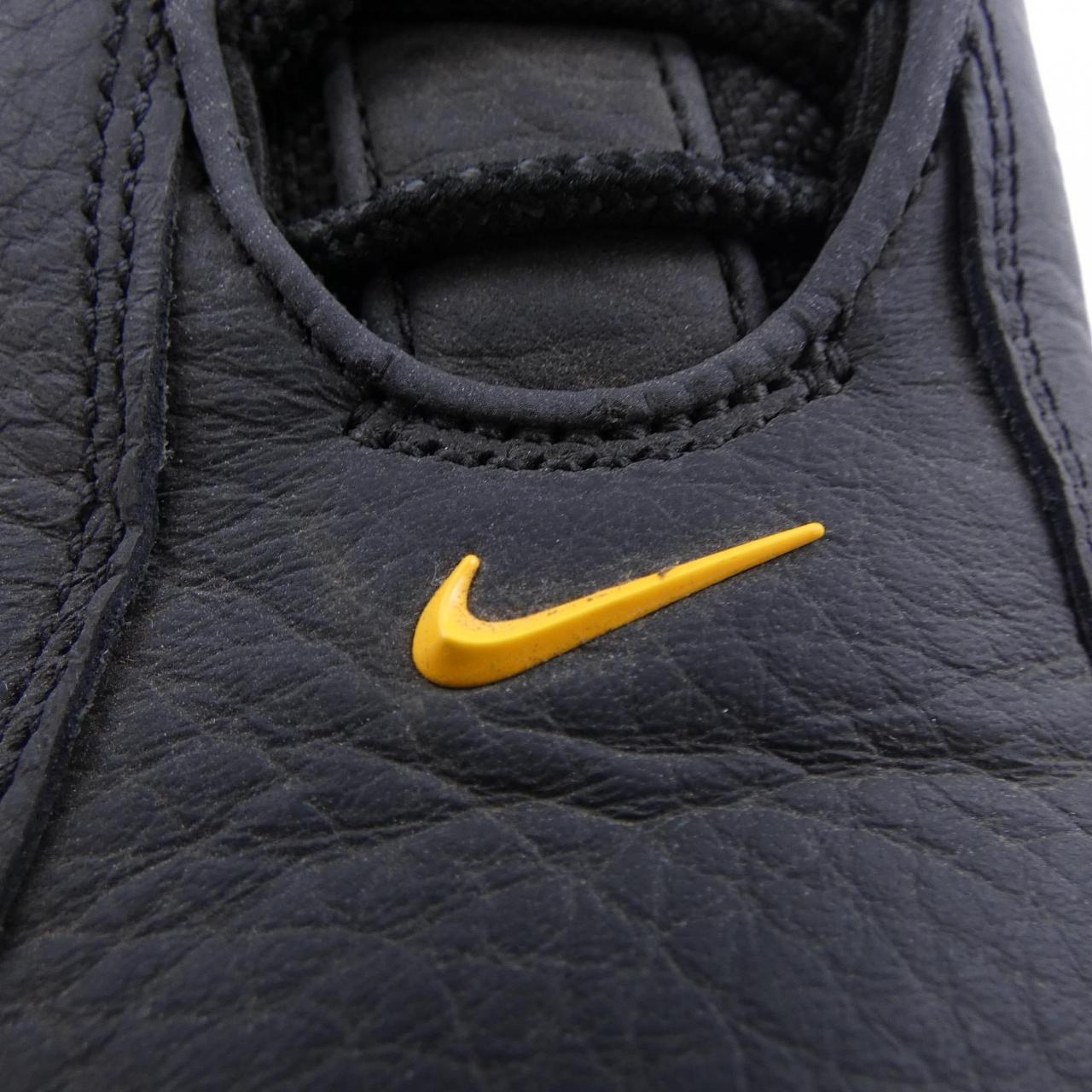 ナイキ NIKE DH4692-002 スニーカー