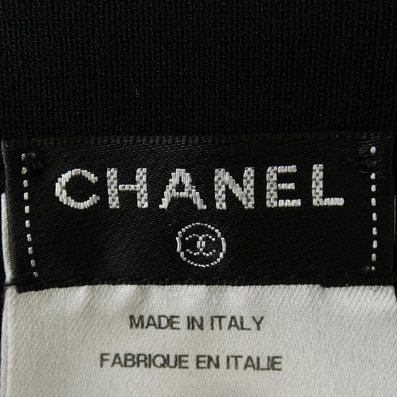 シャネル CHANEL P45288K04803 スカート