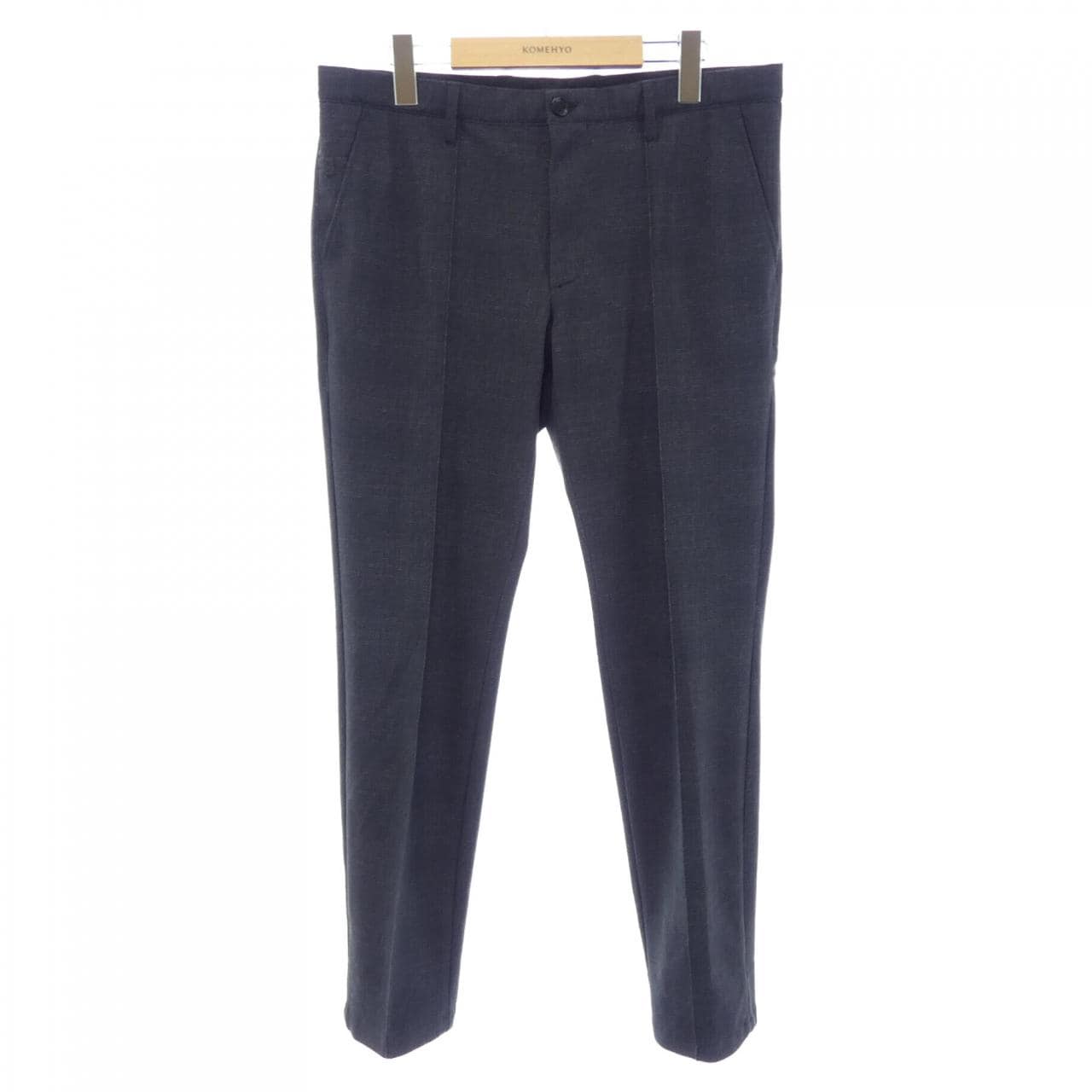 ヒューゴボス HUGO BOSS パンツ