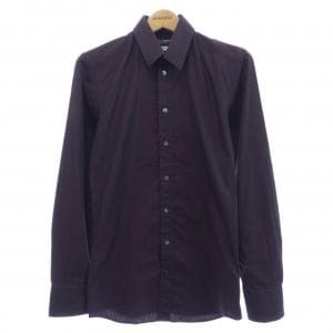 ドルチェアンドガッバーナ DOLCE&GABBANA シャツ