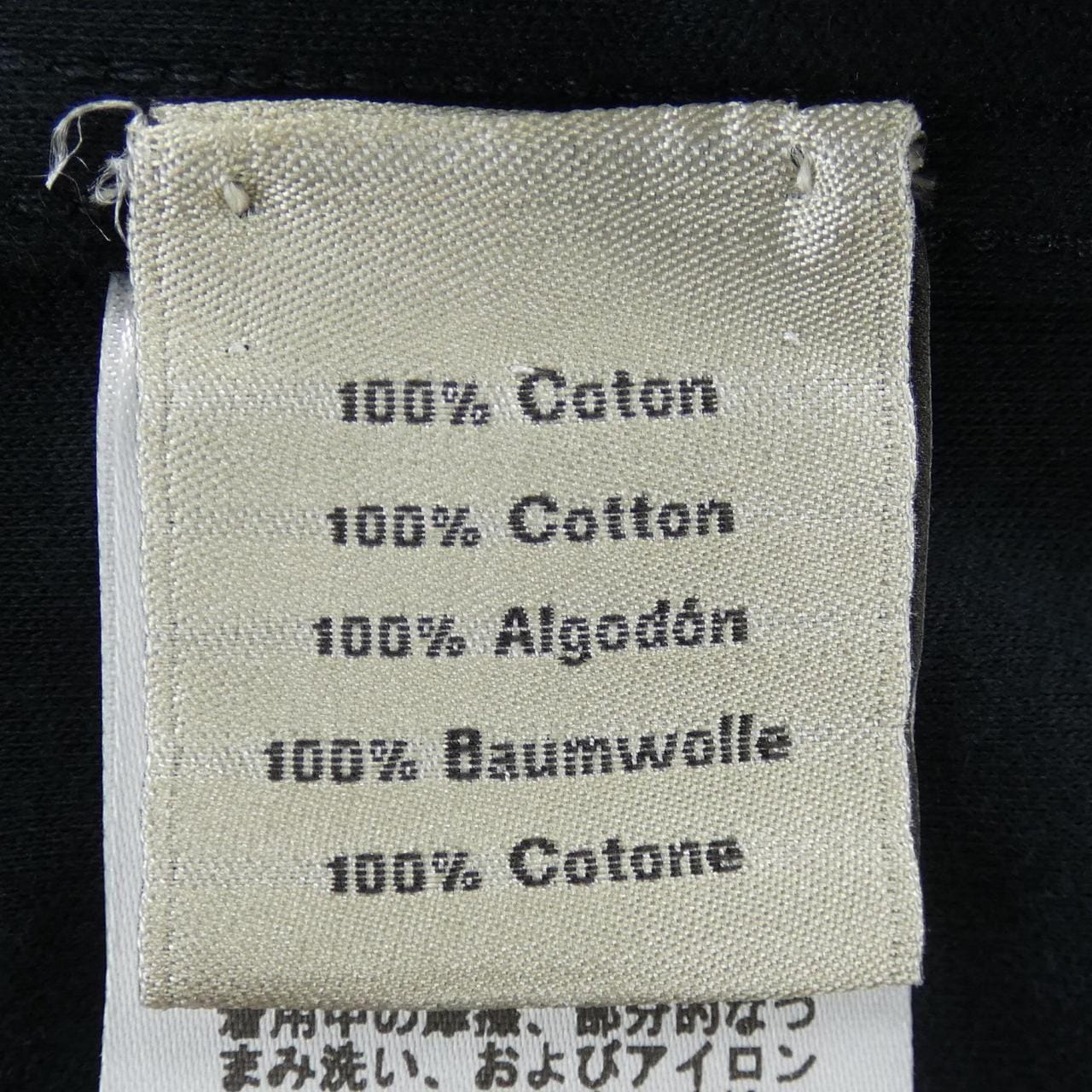 エルメス HERMES 467960HA トップス
