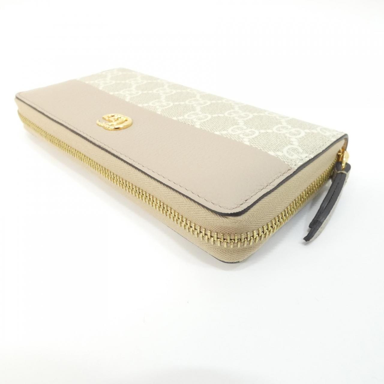 グッチ GG MARMONT 456117 AAE5E 財布