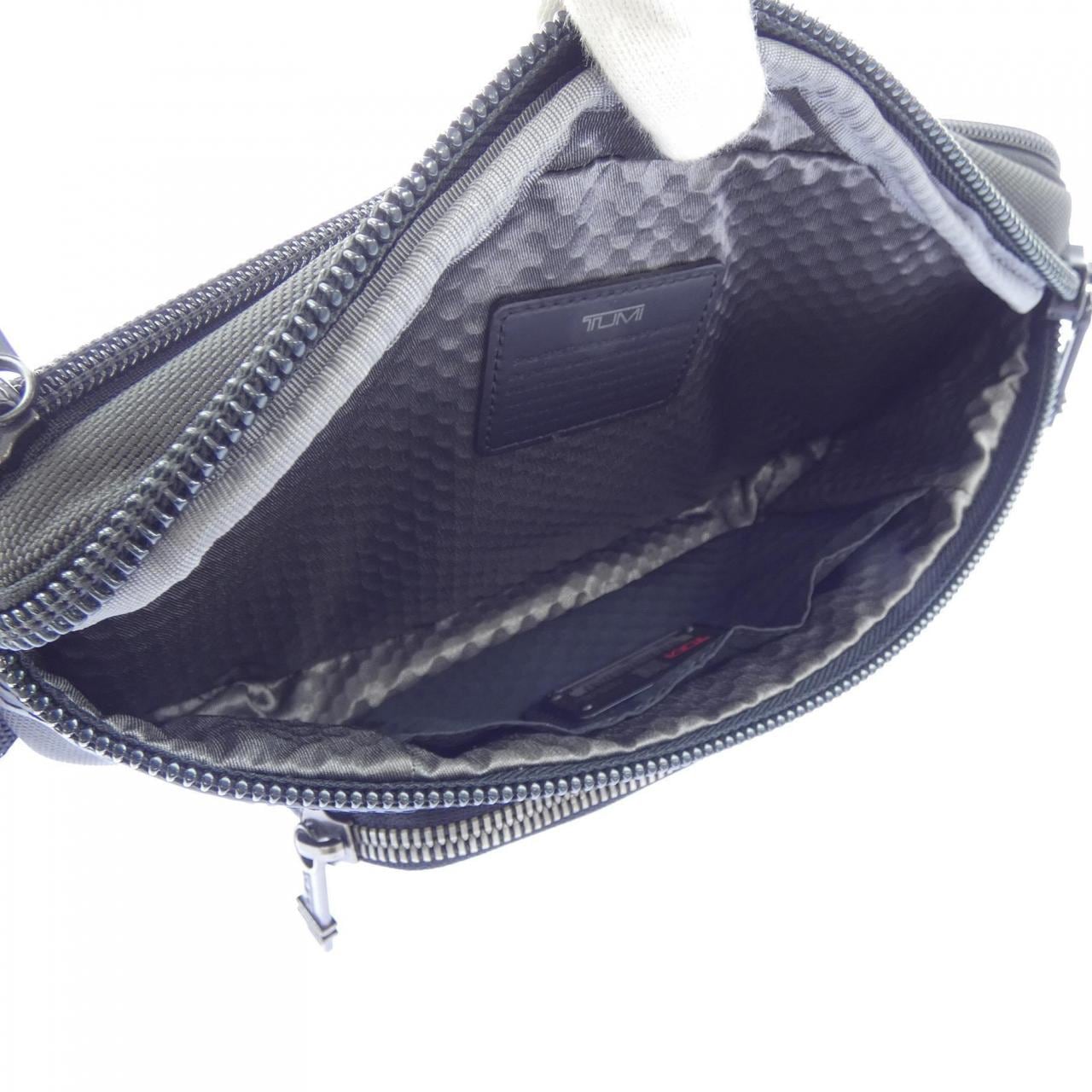 トゥミ TUMI 125388 1041 BAG
