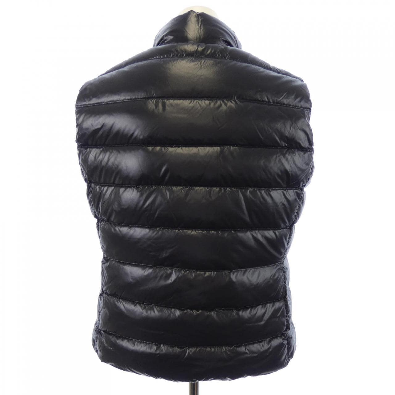 モンクレール MONCLER GHANY ダウンベスト