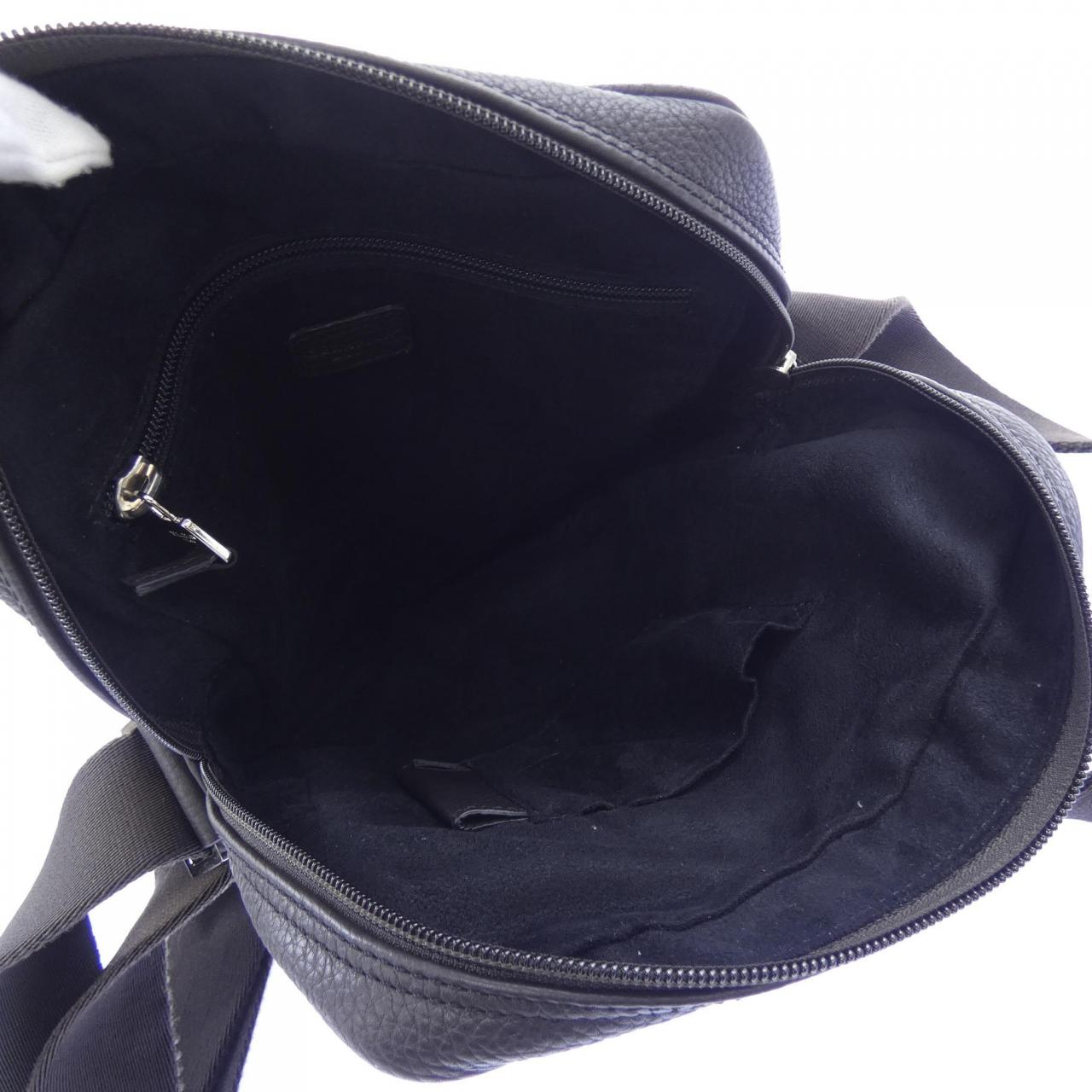 セラピアン SERAPIAN SCRGCMLL6201M220041 BAG
