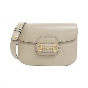 グッチ GUCCI HORSEBIT 1955 602204 1AAV5 ショルダーバッグ