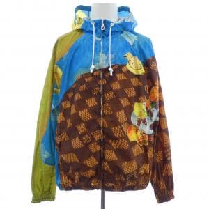 ルイヴィトン LOUIS VUITTON HPB69WASK パーカー