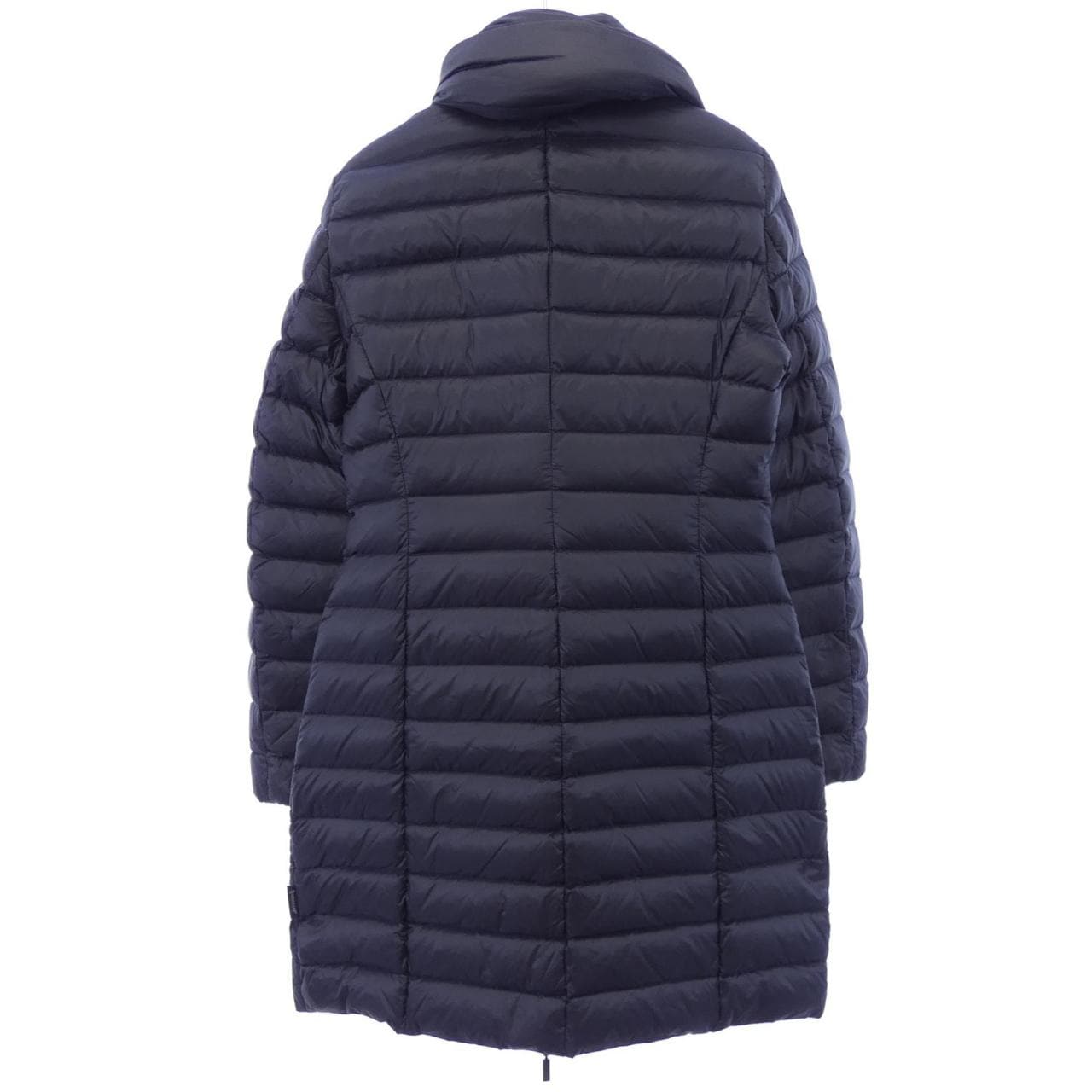 モンクレール MONCLER VERNOIS ダウンコート