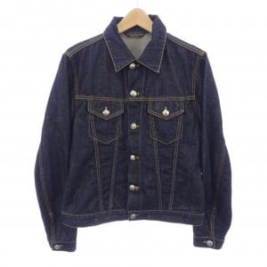 ヤコブコーエン JACOB COHEN J804 デニムジャケット