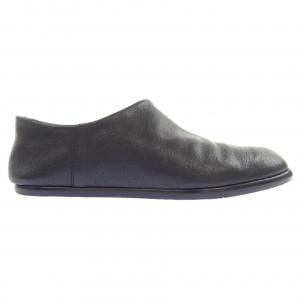 メゾンマルジェラ Maison Margiela S57WR0113 シューズ