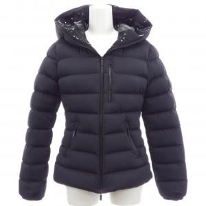 モンクレール MONCLER HERBE ダウンジャケット