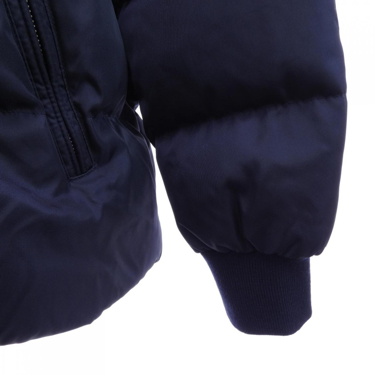 モンクレール ジーニアス MONCLER GENIUS FALCON FRAGMENT ダウンジャケット