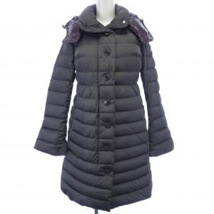 MONCLER MONCLER Down Coat