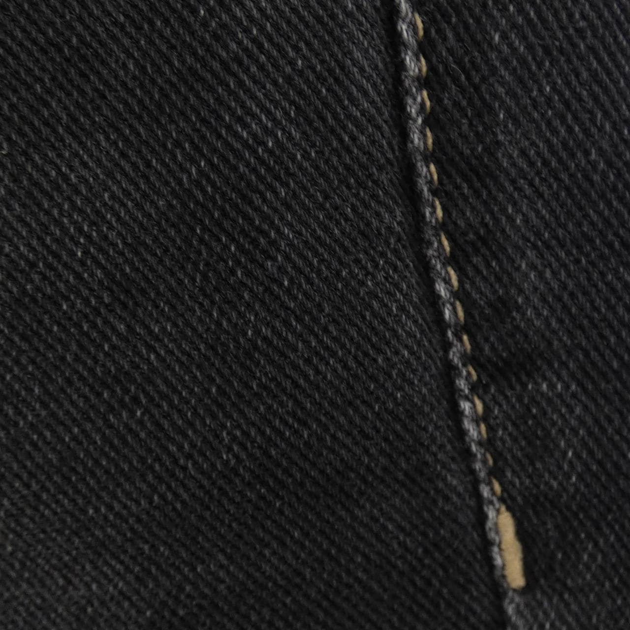 BRUNELLO CUCINELLI BRUNELLO CUCINELLI JEANS