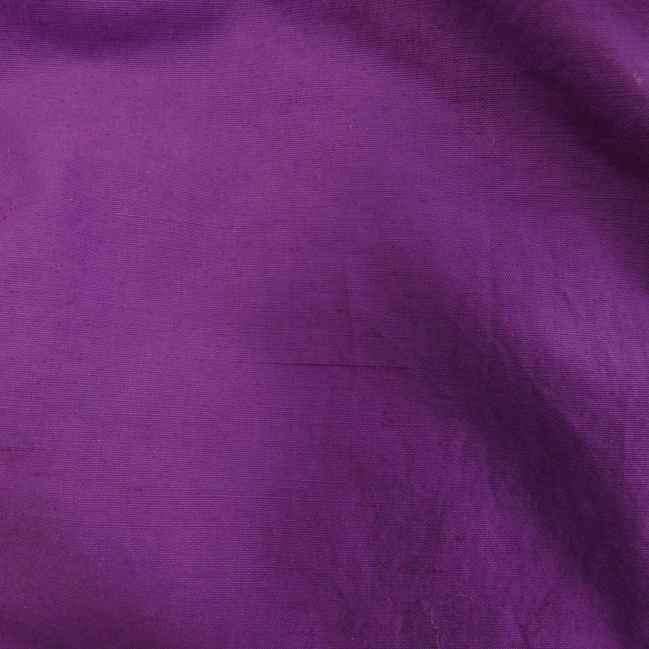 石岛STONE ISLAND羽绒服