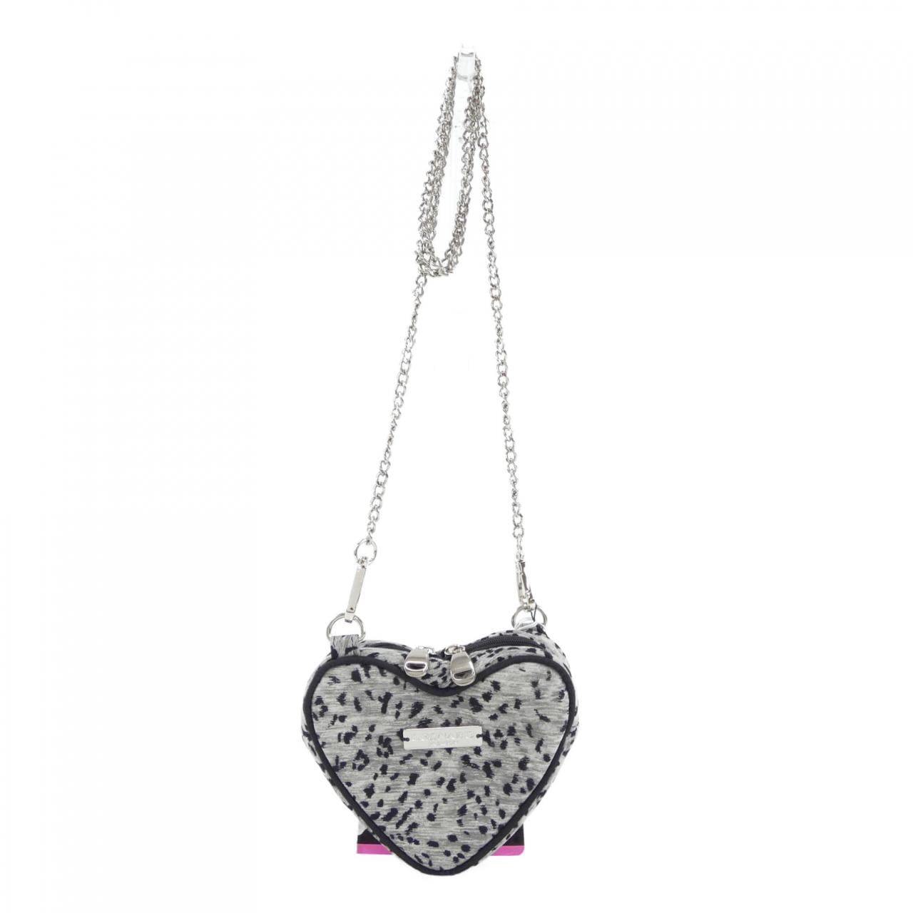 レオナールファッション LEONARD FASHION BAG
