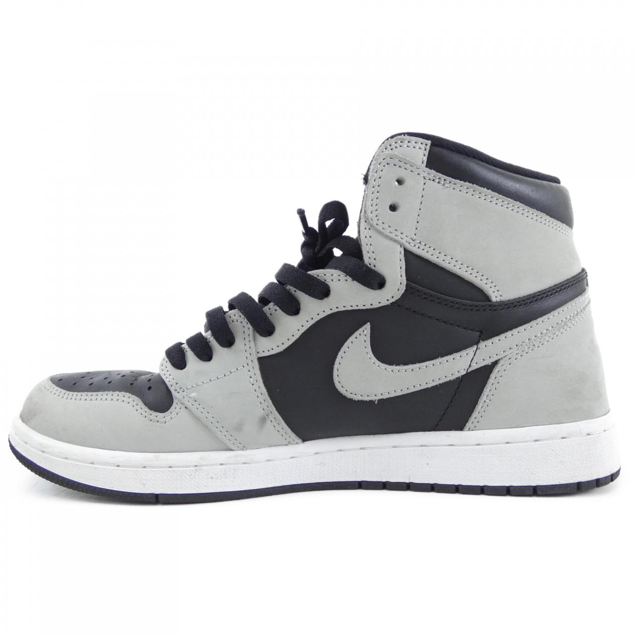 ナイキ ジョーダン NIKE JORDAN スニーカー