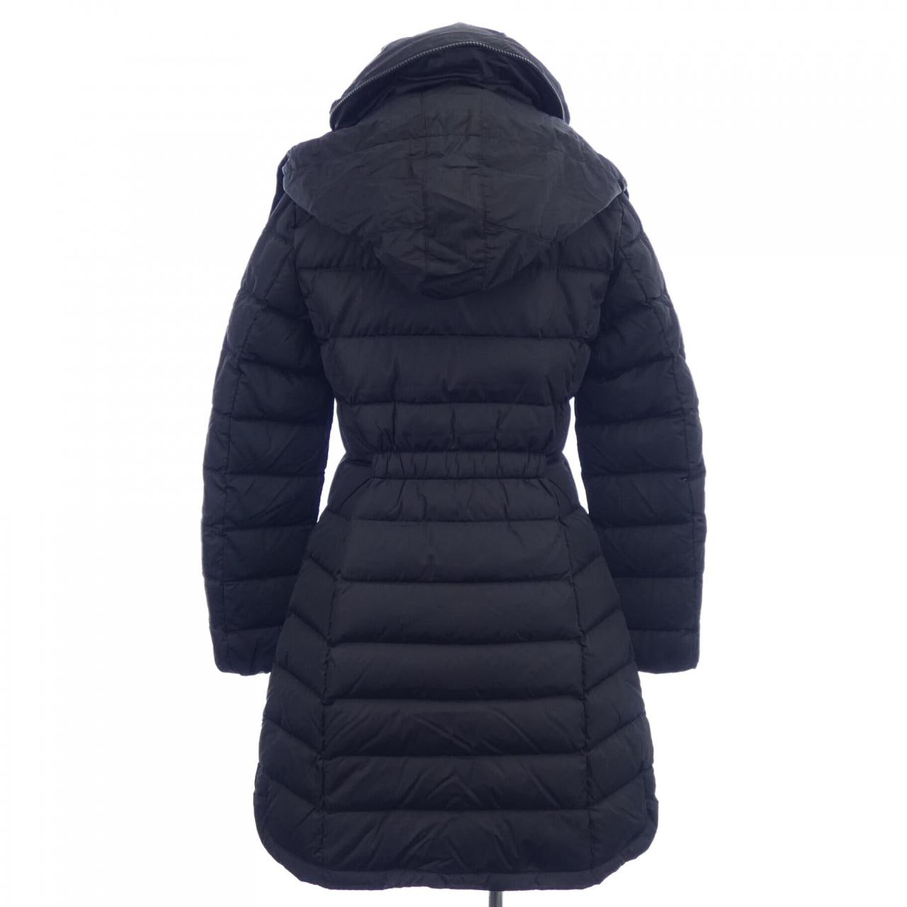 MONCLER MONCLER Down Coat