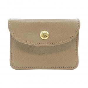 イルビゾンテ IL BISONTE COINCASE