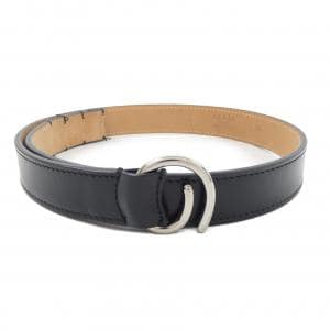 ALAIA ALAIA BELT