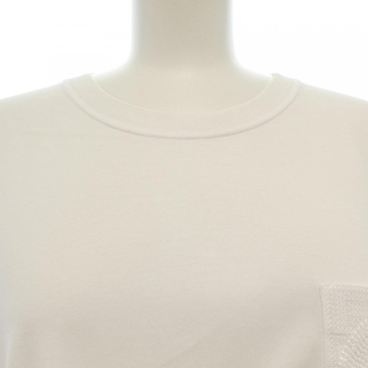 エルメス HERMES Tシャツ