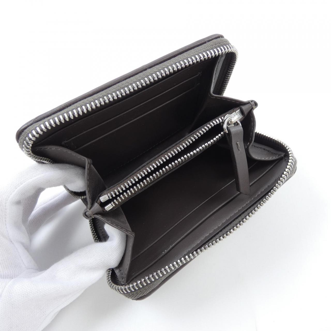 メゾンマルジェラ Maison Margiela WALLET
