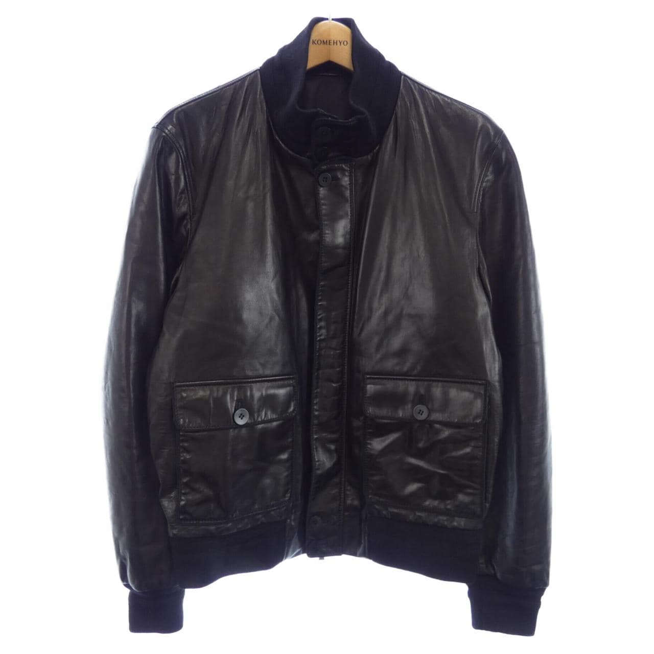 RUFFO Blouson