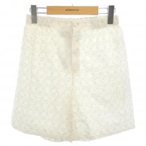 グッチ GUCCI ショートパンツ
