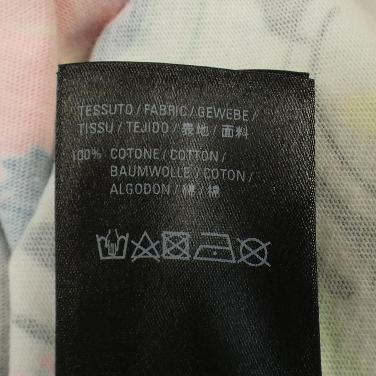 バレンシアガ BALENCIAGA Tシャツ