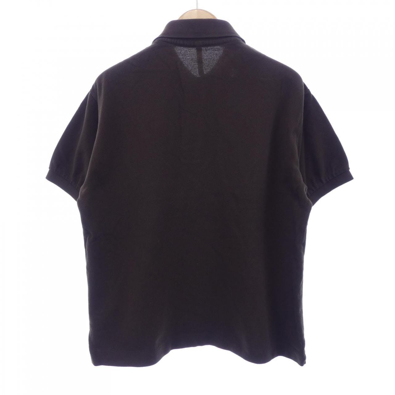 サイベーシックス SCYE BASICS ポロシャツ