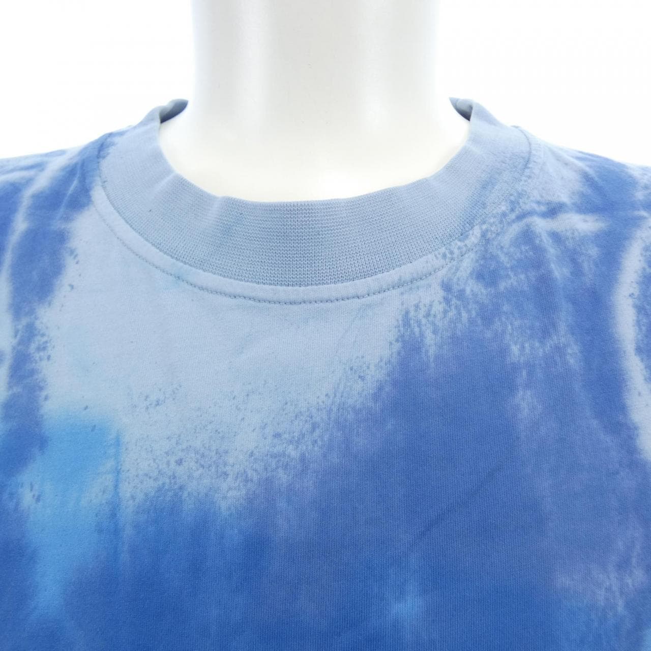 ボッター BOTTER 4S-W3025J004 Tシャツ