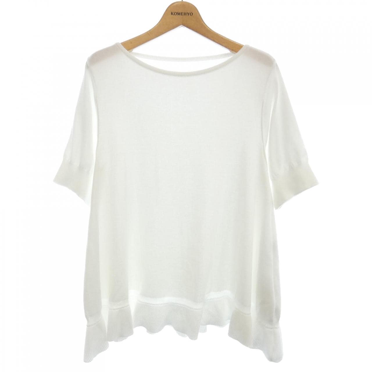 フォクシー FOXEY トップス