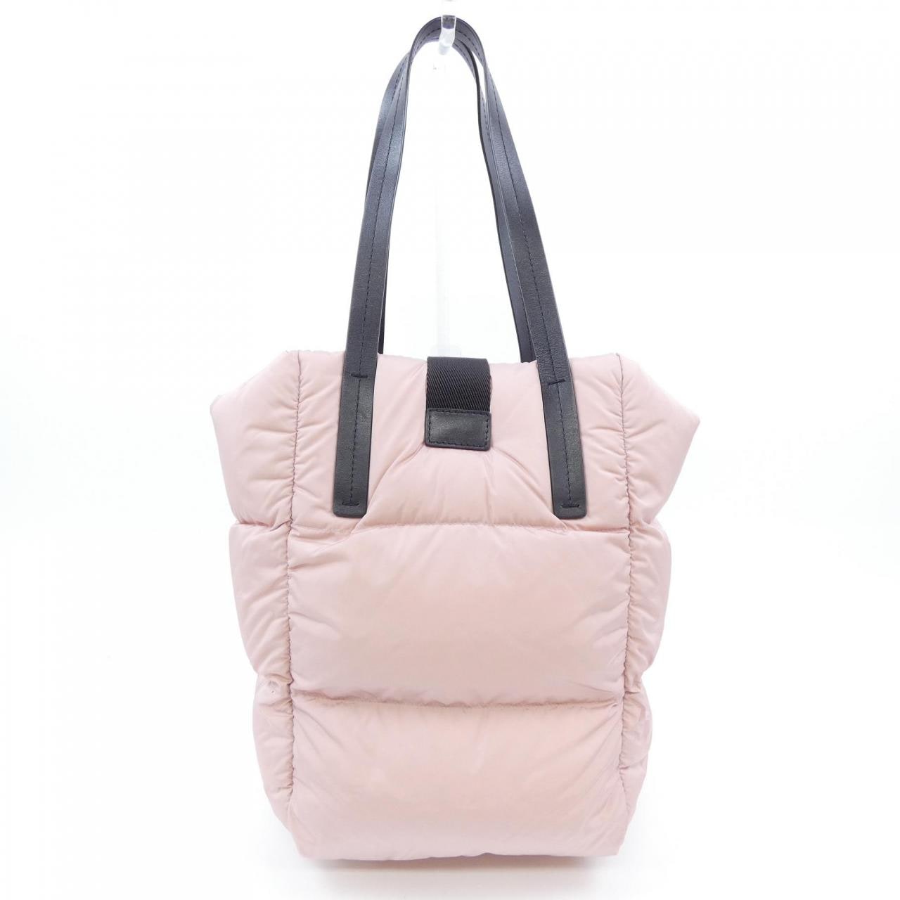 モンクレール MONCLER BAG