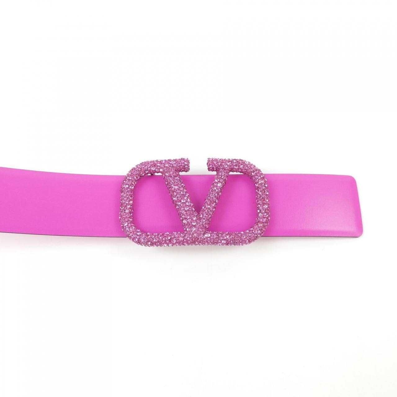 ヴァレンティノ VALENTINO BELT