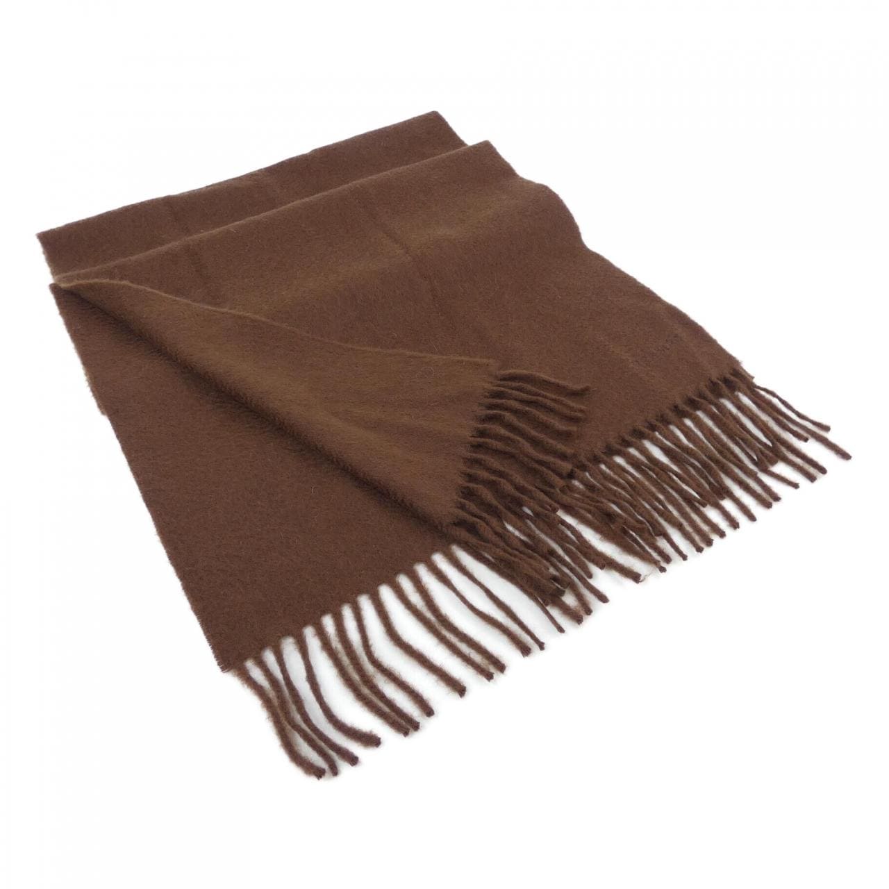 エルメス HERMES MUFFLER