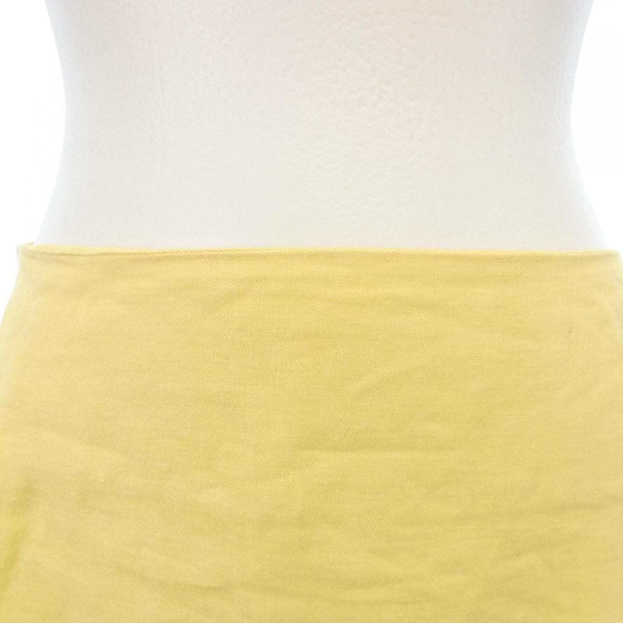 マディソンブルー MADISON BLUE MB181-6027 スカート