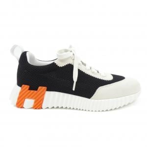 エルメス HERMES バウンシング BOUNCING 221177Z スニーカー