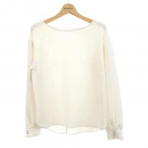 アンタイトル UNTITLED トップス