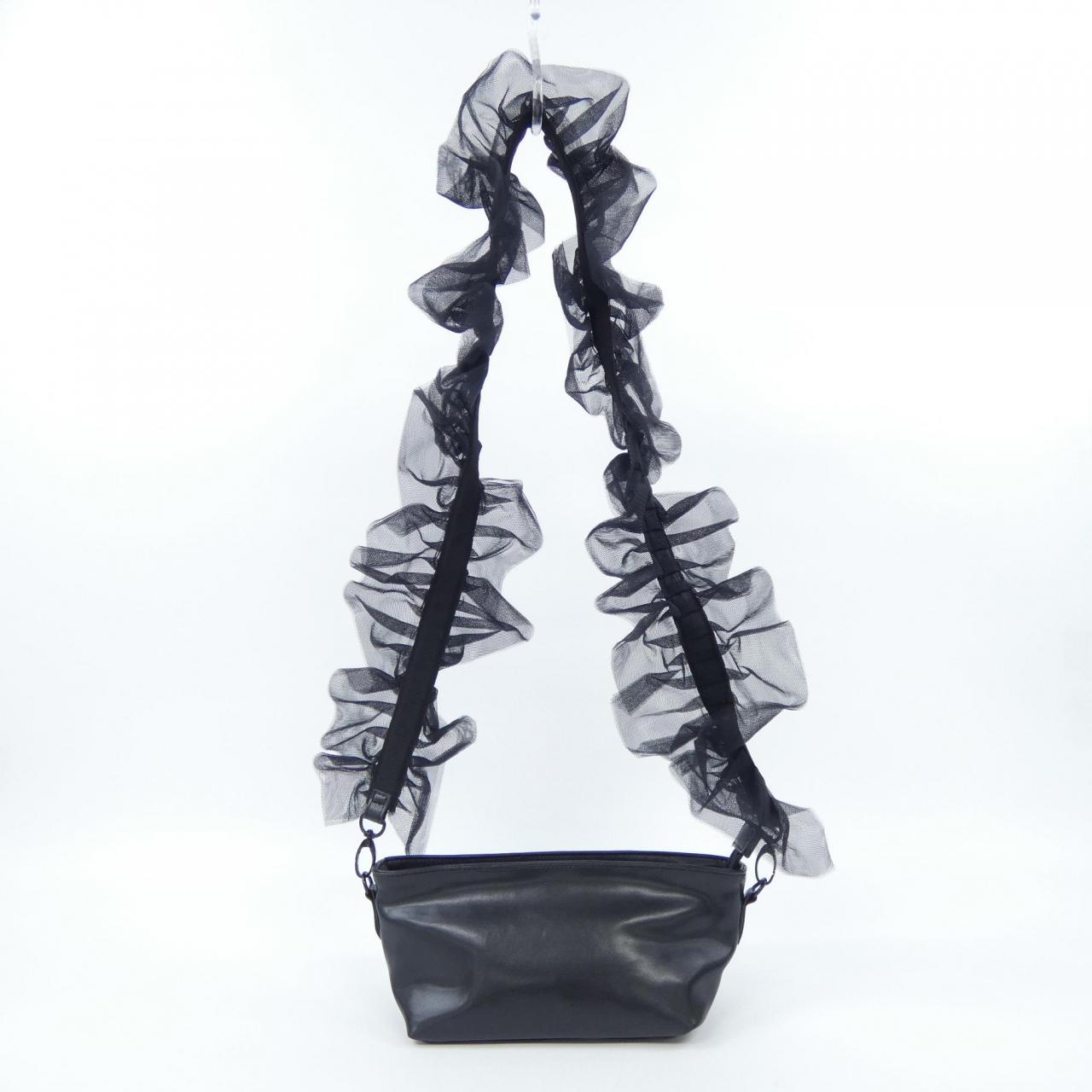 HELOYSE BAG