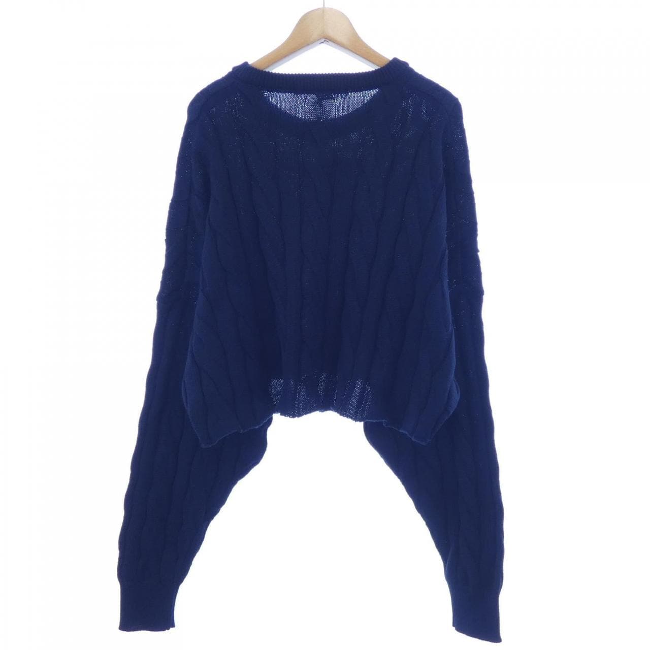 エーピーストゥディオ AP STUDIO ニット