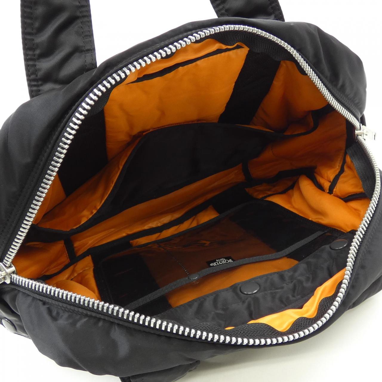 ポーター PORTER BAG