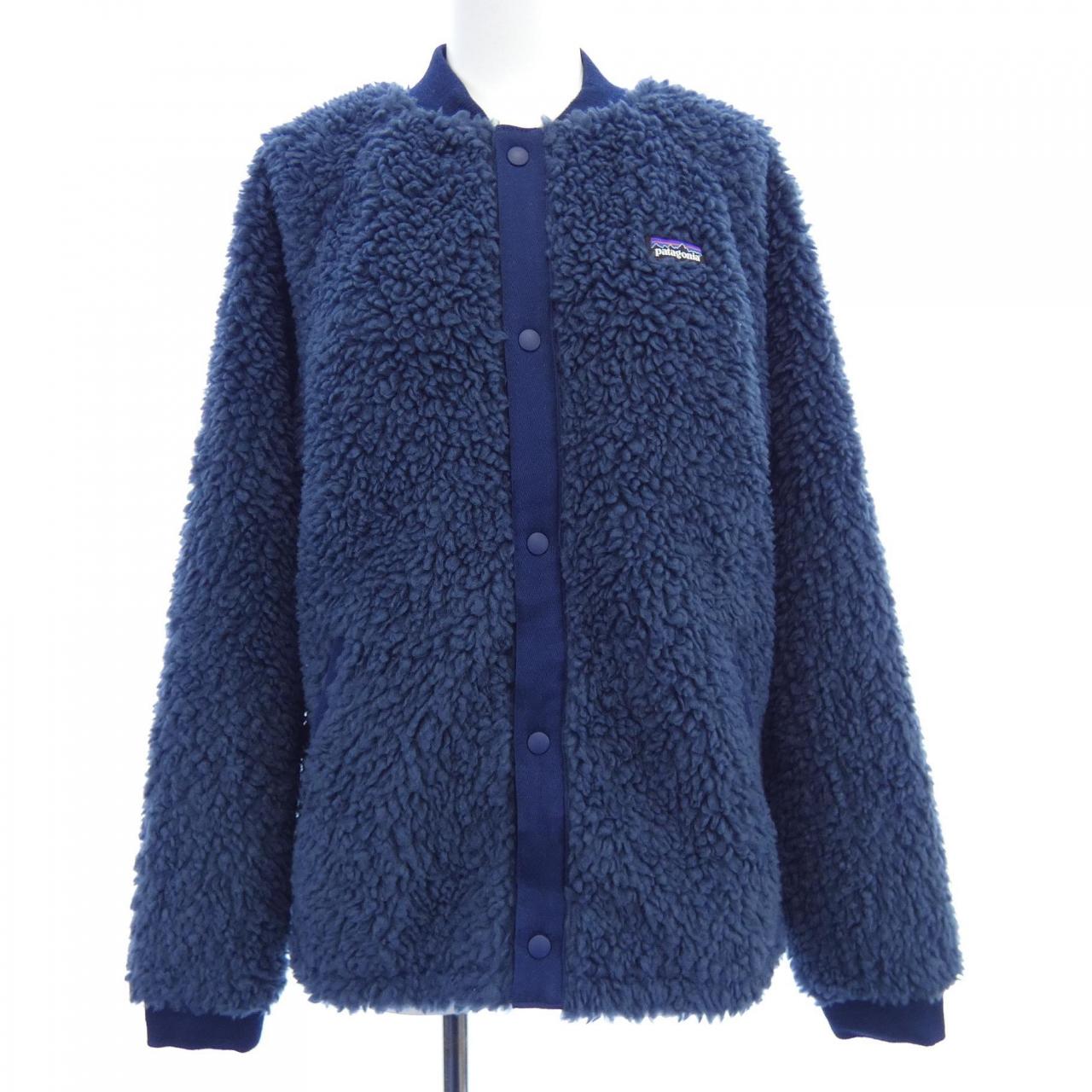 パタゴニア PATAGONIA STY65415FA21 ジャケット