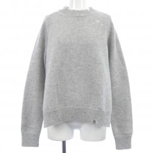 メゾンマルジェラ Maison Margiela S51GP0200 ニット