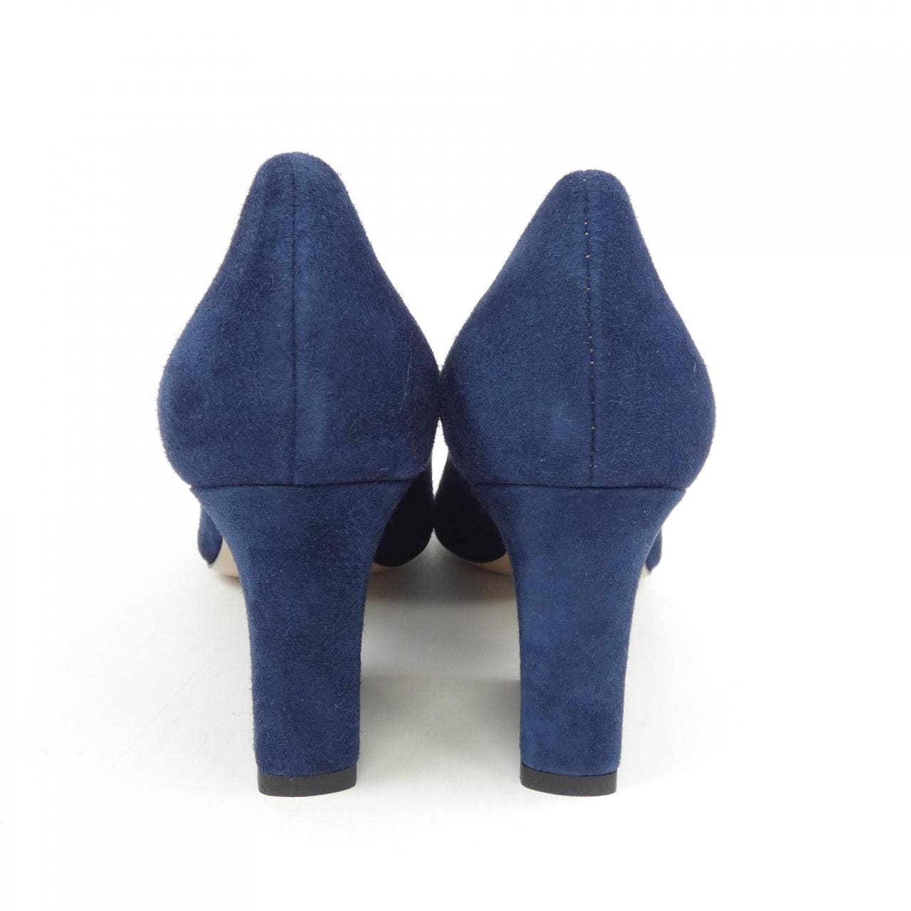 ファビオルスコーニ FABIO RUSCONI パンプス