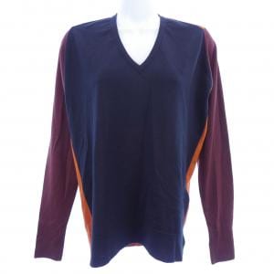 ジョンスメドレー JOHN SMEDLEY ニット