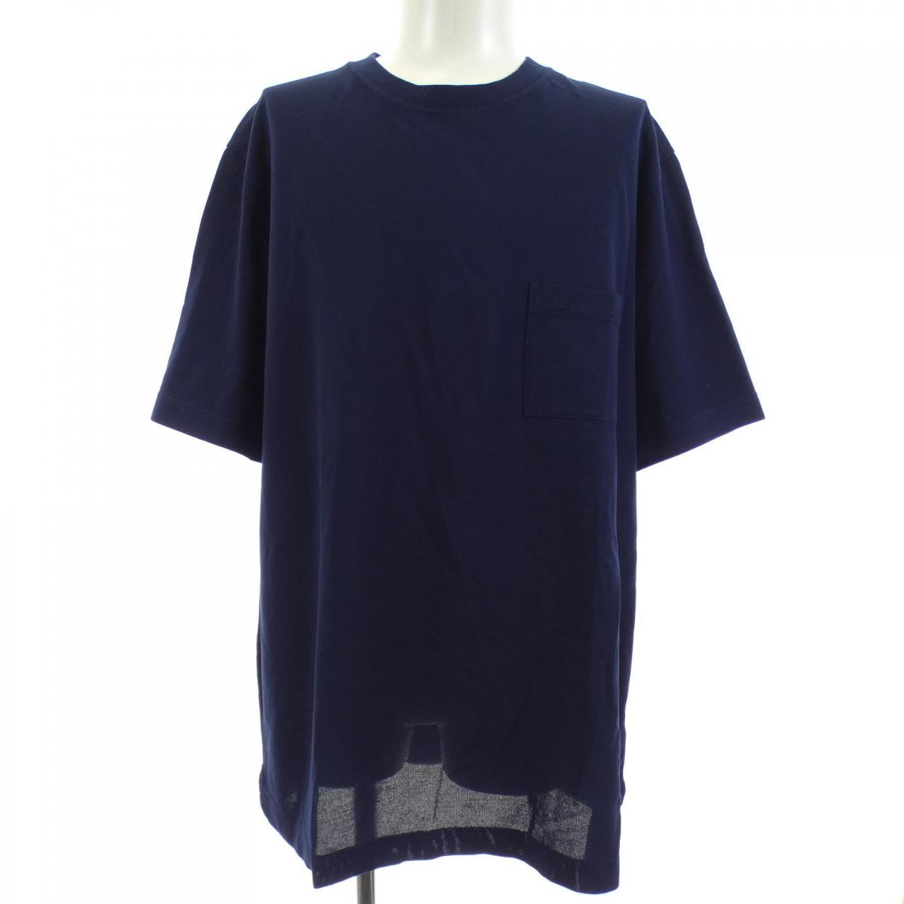 エルメス HERMES *32-5705 Tシャツ