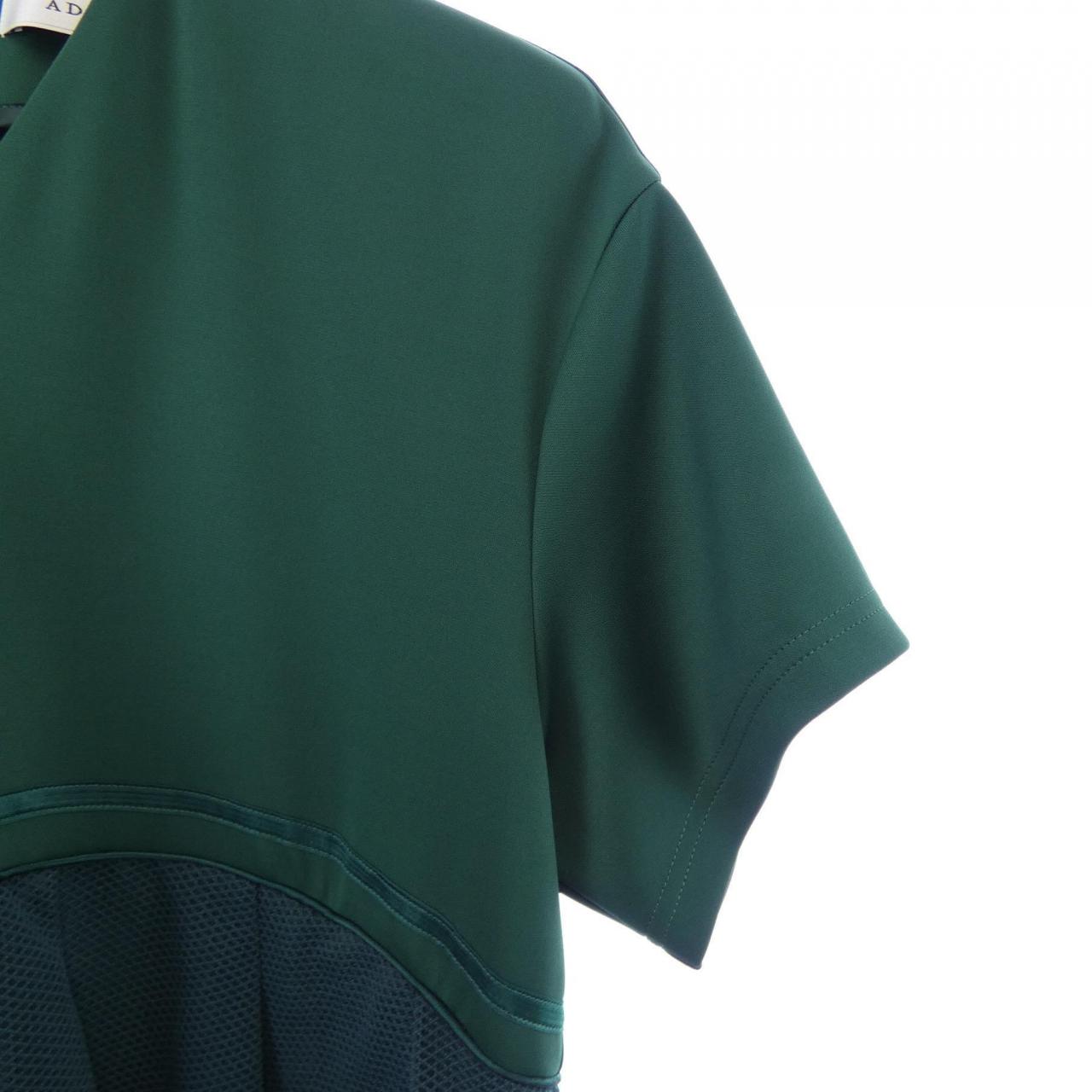 アドーア ADORE 531-5140313 ワンピース