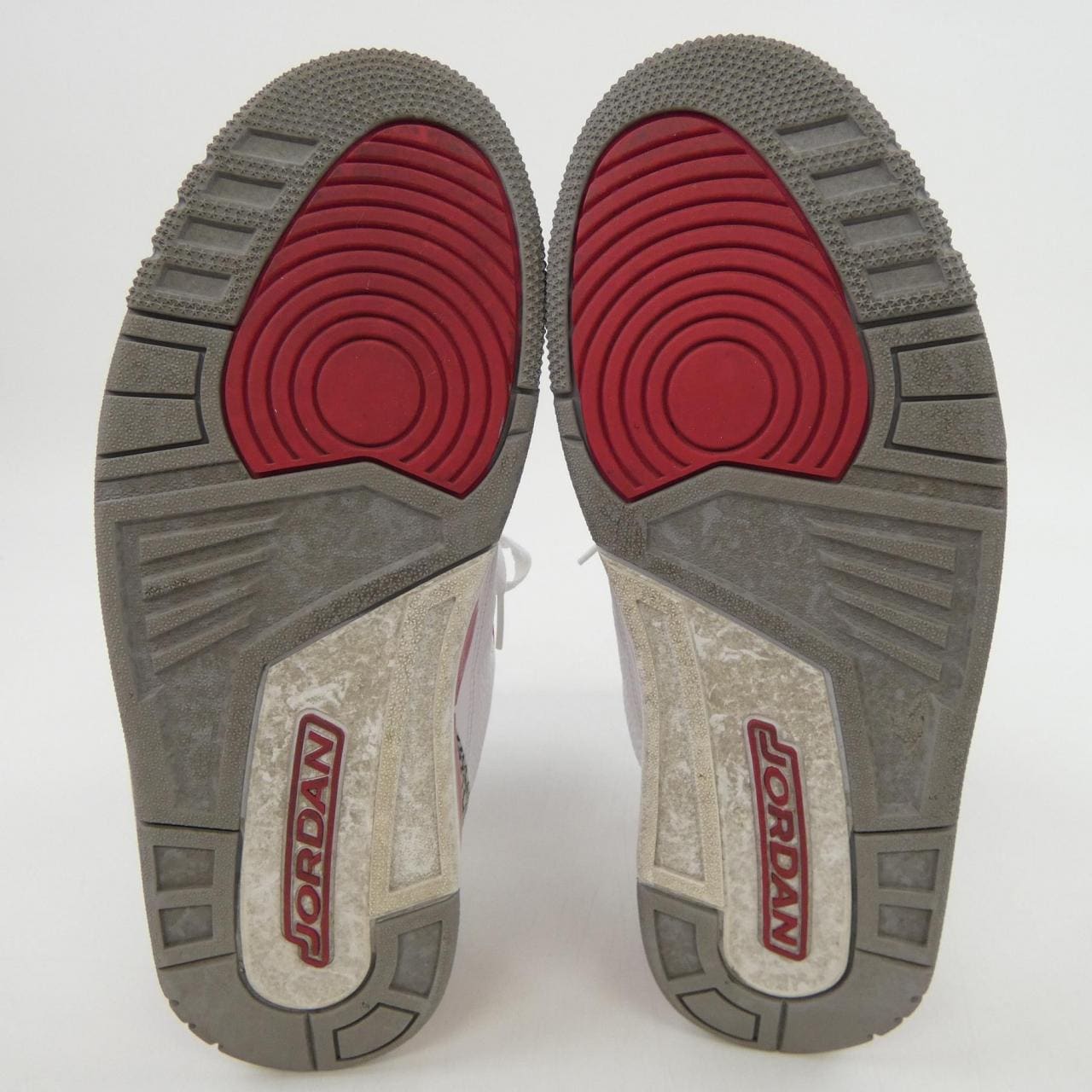 ナイキ ジョーダン NIKE JORDAN CT8532-126 スニーカー