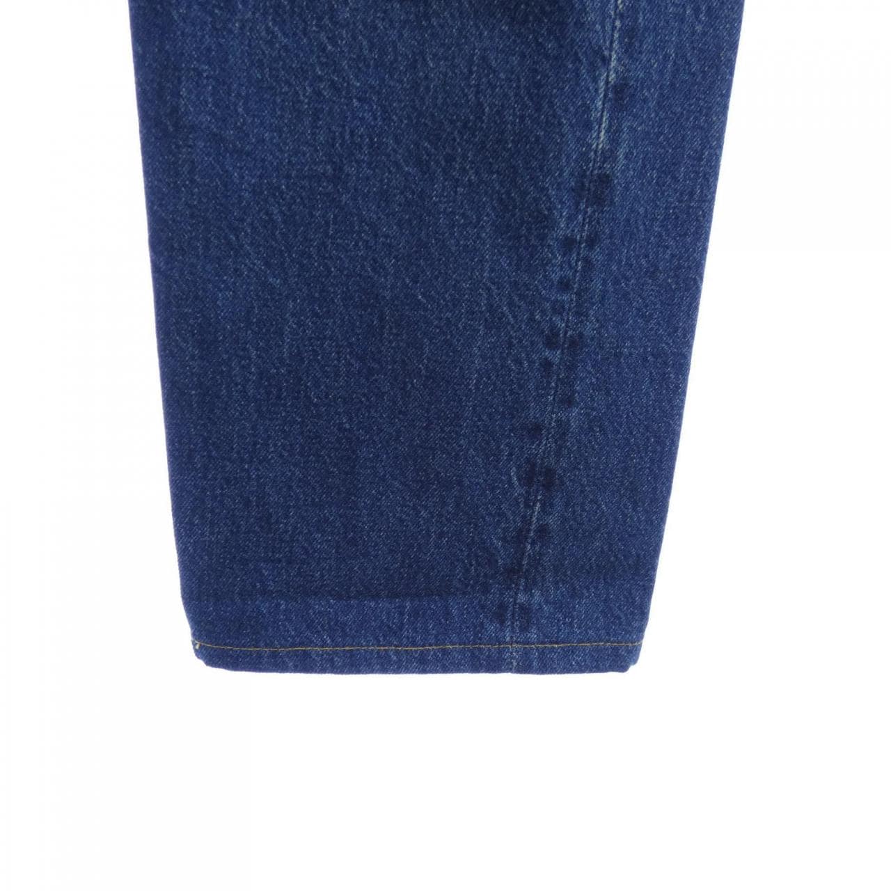 リーバイス LEVI'S ジーンズ